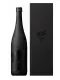 product-thumbnail-2