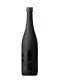 product-thumbnail-1