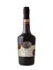 product-thumbnail-2