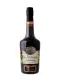product-thumbnail-1