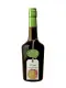 product-thumbnail-1