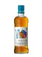 product-thumbnail-1