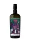 product-thumbnail-2