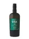 product-thumbnail-2