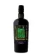 product-thumbnail-1