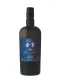 product-thumbnail-2