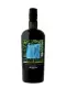 product-thumbnail-1