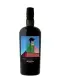 product-thumbnail-1