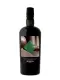 product-thumbnail-1