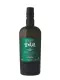 product-thumbnail-2