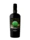 product-thumbnail-1