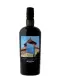product-thumbnail-1