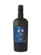 product-thumbnail-2
