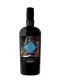 product-thumbnail-1