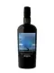 product-thumbnail-1