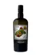 product-thumbnail-1