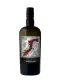 product-thumbnail-1
