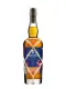 product-thumbnail-1
