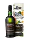 product-thumbnail-2