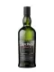 product-thumbnail-1