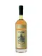 product-thumbnail-1