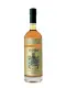 product-thumbnail-1