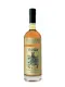 product-thumbnail-2