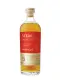 product-thumbnail-2
