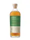 product-thumbnail-1