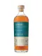 product-thumbnail-1