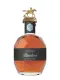 product-thumbnail-1