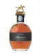 product-thumbnail-1