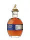 product-thumbnail-2