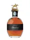 product-thumbnail-1