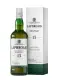 product-thumbnail-2