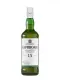 product-thumbnail-1