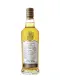 product-thumbnail-2