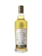 product-thumbnail-1