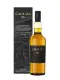 product-thumbnail-2
