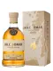 product-thumbnail-2