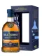 product-thumbnail-2