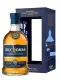 product-thumbnail-2