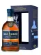 product-thumbnail-2