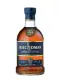 product-thumbnail-1