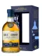 product-thumbnail-2