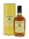 product-thumbnail-2