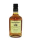 product-thumbnail-1