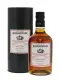 product-thumbnail-2