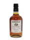 product-thumbnail-1