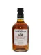 product-thumbnail-1